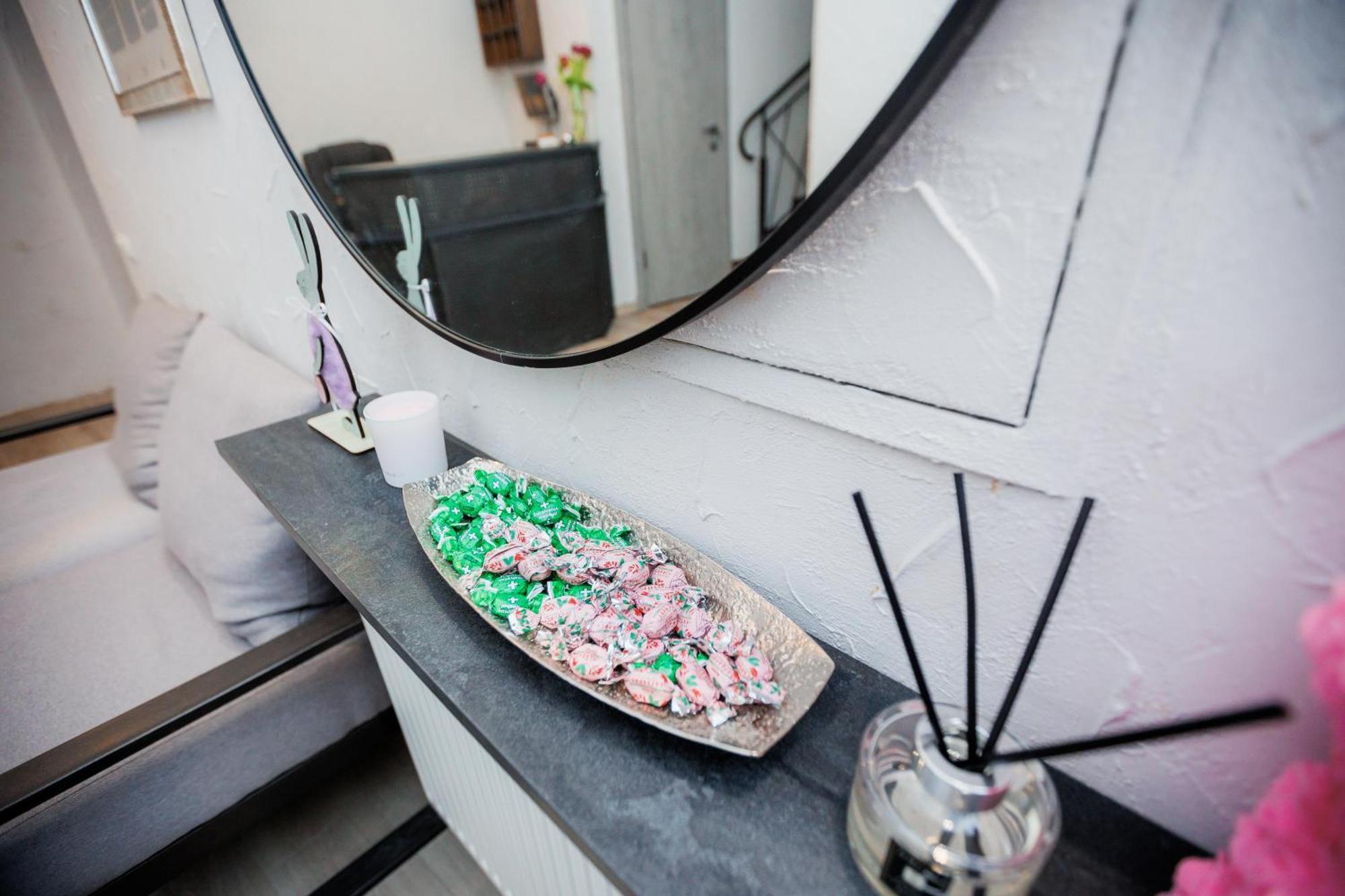 Hotel Staryi Krakiv Lwów Zewnętrze zdjęcie